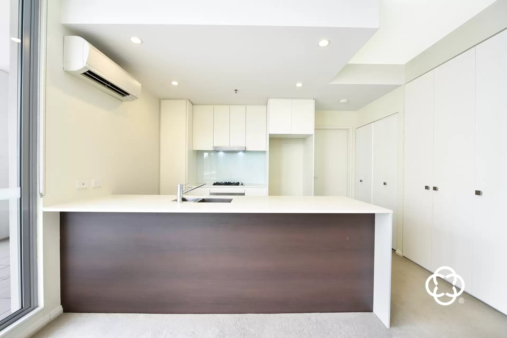 211/43 Shoreline Drive, Rhodes Leased by Chidiac Realty - image 1