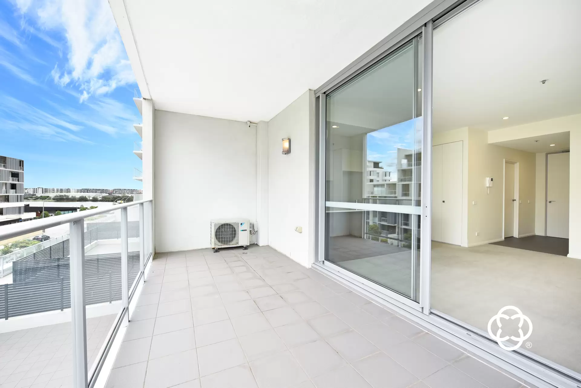 211/43 Shoreline Drive, Rhodes Leased by Chidiac Realty - image 1
