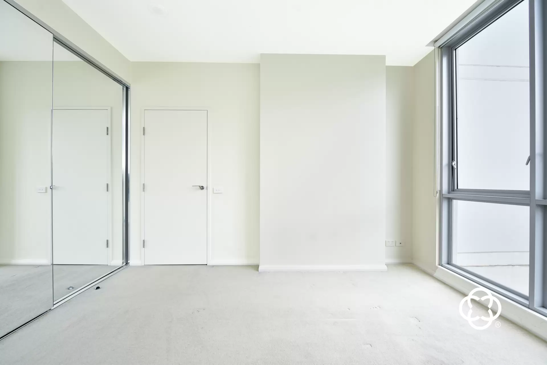 211/43 Shoreline Drive, Rhodes Leased by Chidiac Realty - image 1