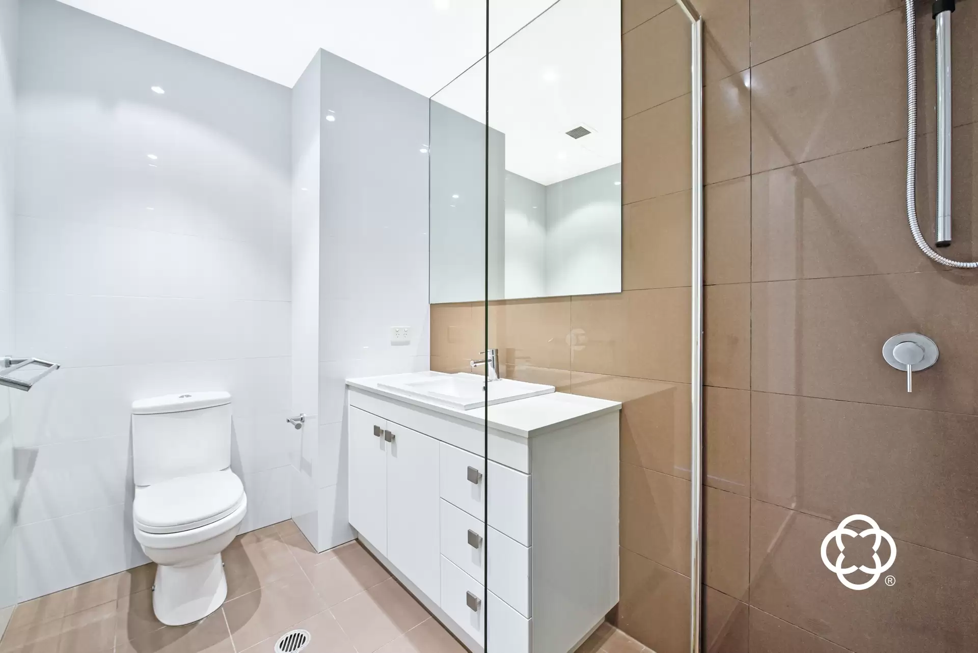 211/43 Shoreline Drive, Rhodes Leased by Chidiac Realty - image 1