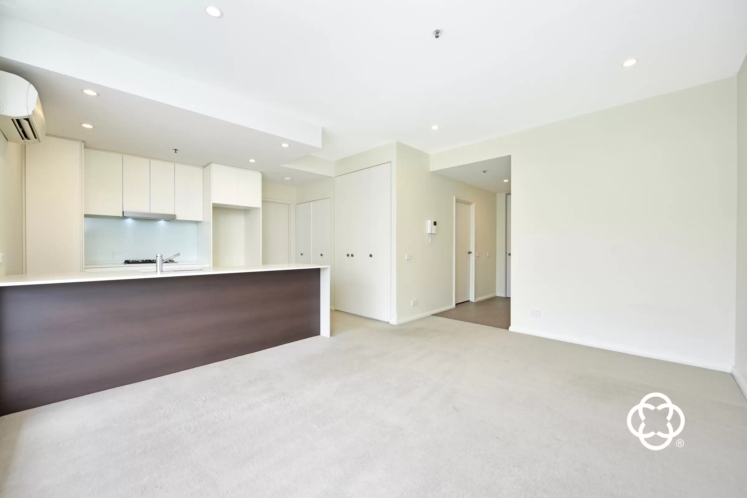 211/43 Shoreline Drive, Rhodes Leased by Chidiac Realty - image 3