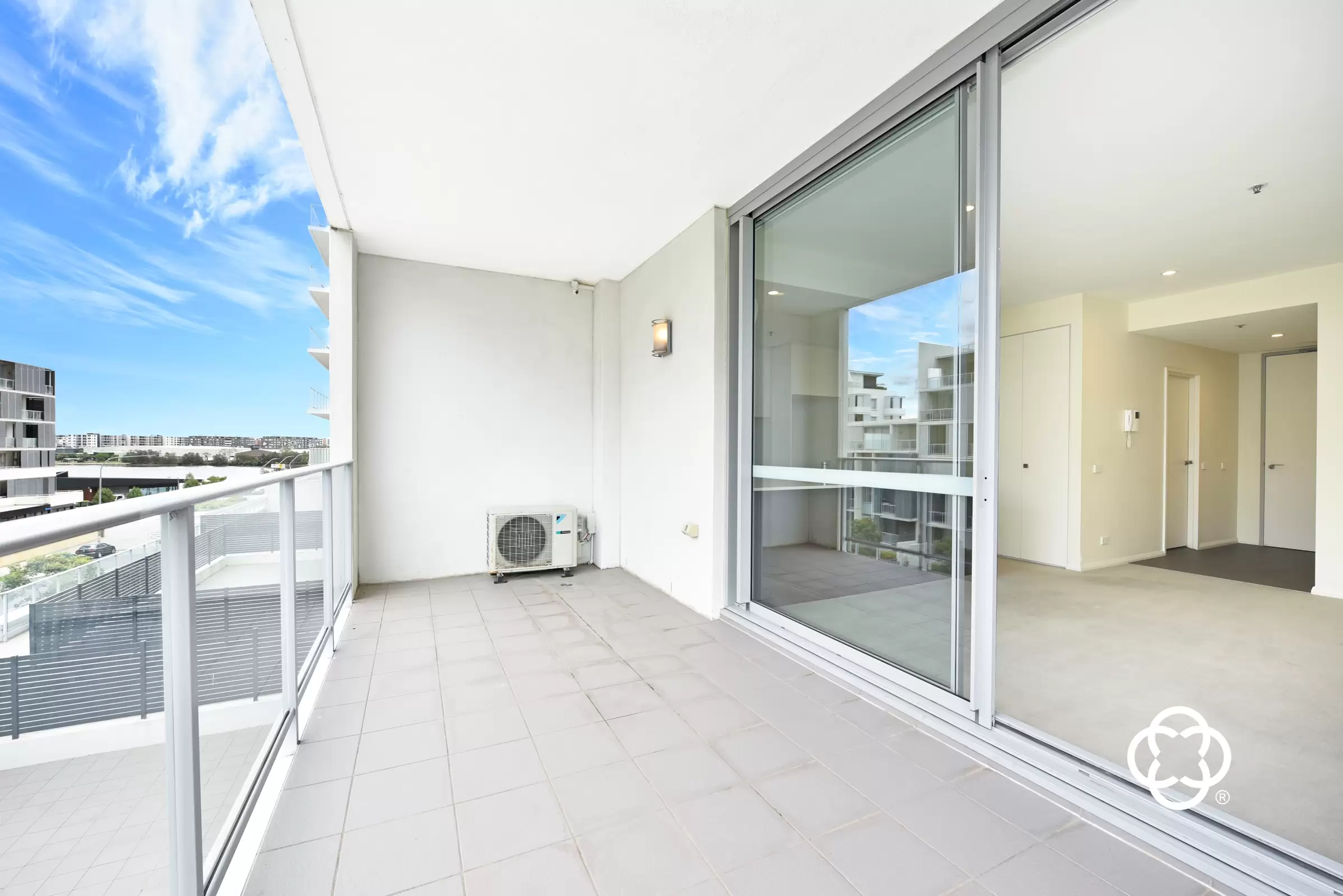 211/43 Shoreline Drive, Rhodes Leased by Chidiac Realty - image 2