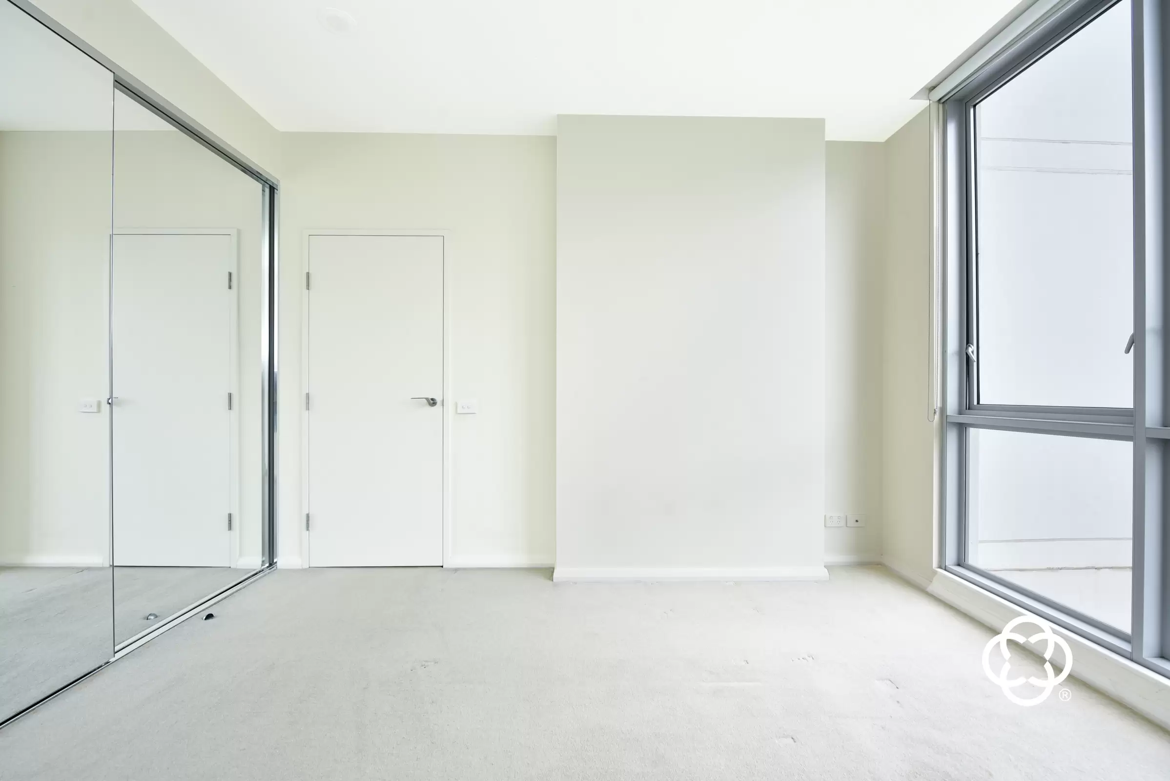 211/43 Shoreline Drive, Rhodes Leased by Chidiac Realty - image 6