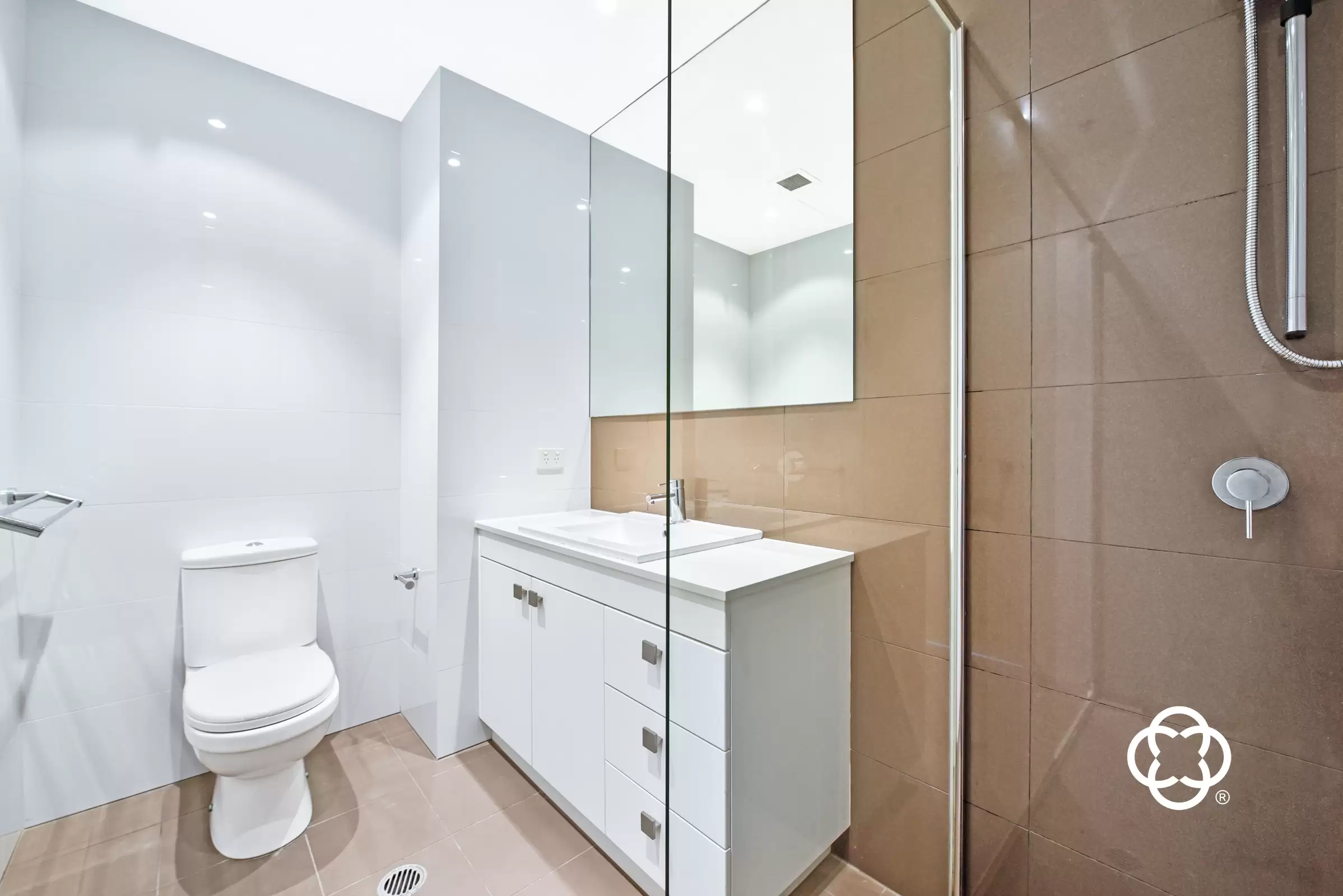 211/43 Shoreline Drive, Rhodes Leased by Chidiac Realty - image 5