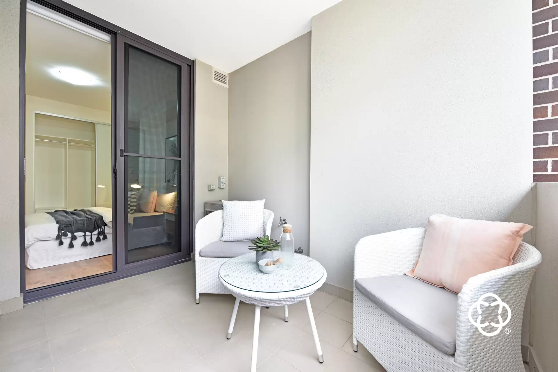 228/43 Amalfi Drive, Wentworth Point Leased by Chidiac Realty - image 1