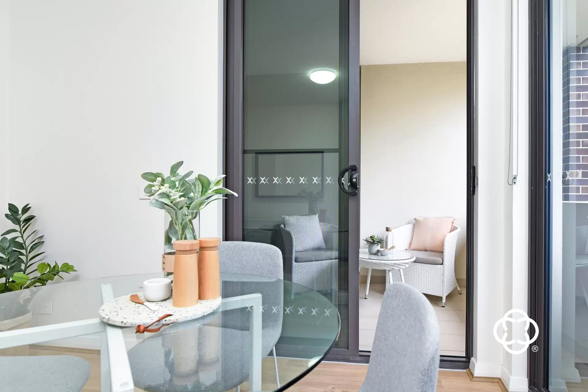 228/43 Amalfi Drive, Wentworth Point Leased by Chidiac Realty - image 1