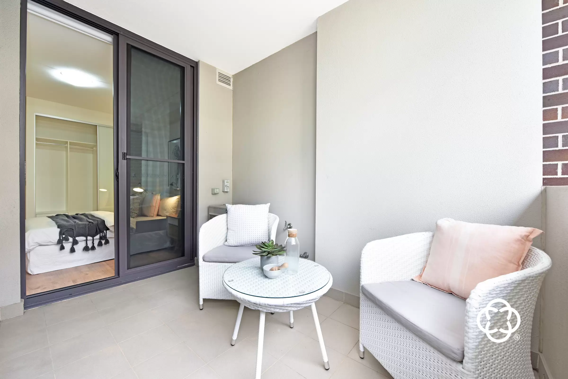 228/43 Amalfi Drive, Wentworth Point Leased by Chidiac Realty - image 5