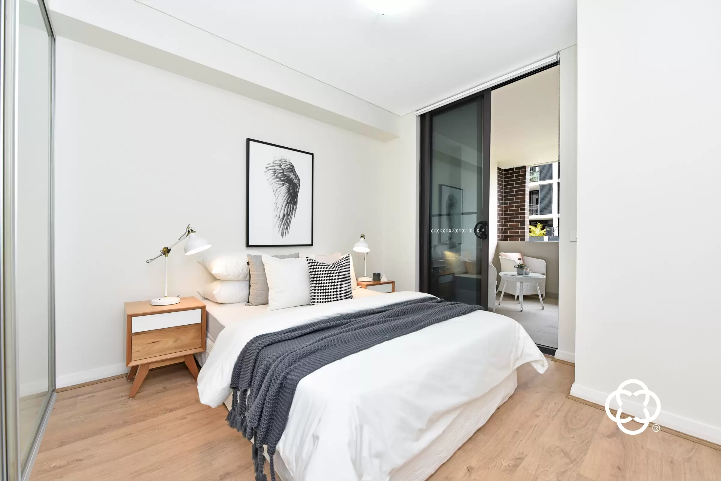 228/43 Amalfi Drive, Wentworth Point Leased by Chidiac Realty - image 6