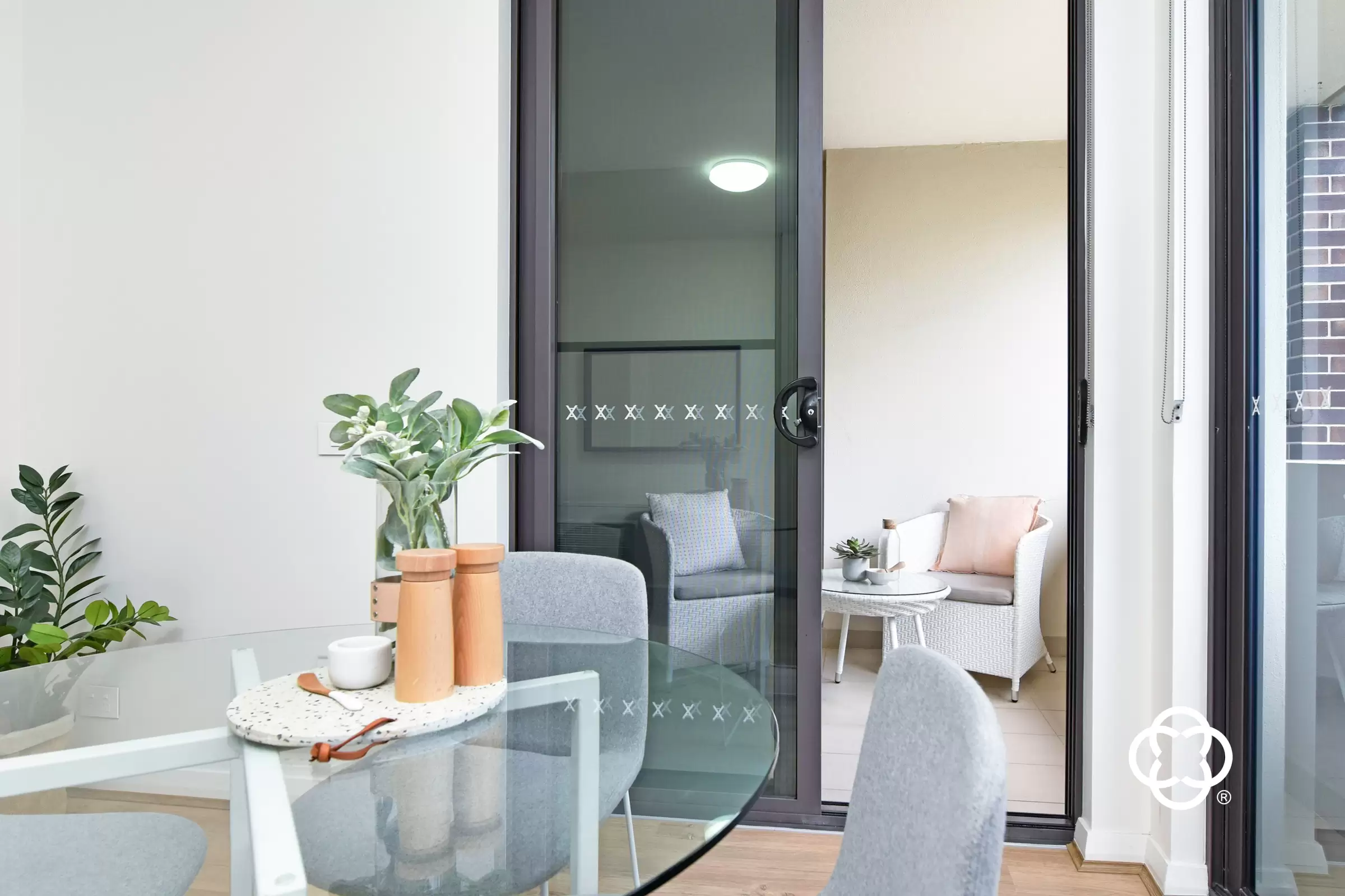 228/43 Amalfi Drive, Wentworth Point Leased by Chidiac Realty - image 4