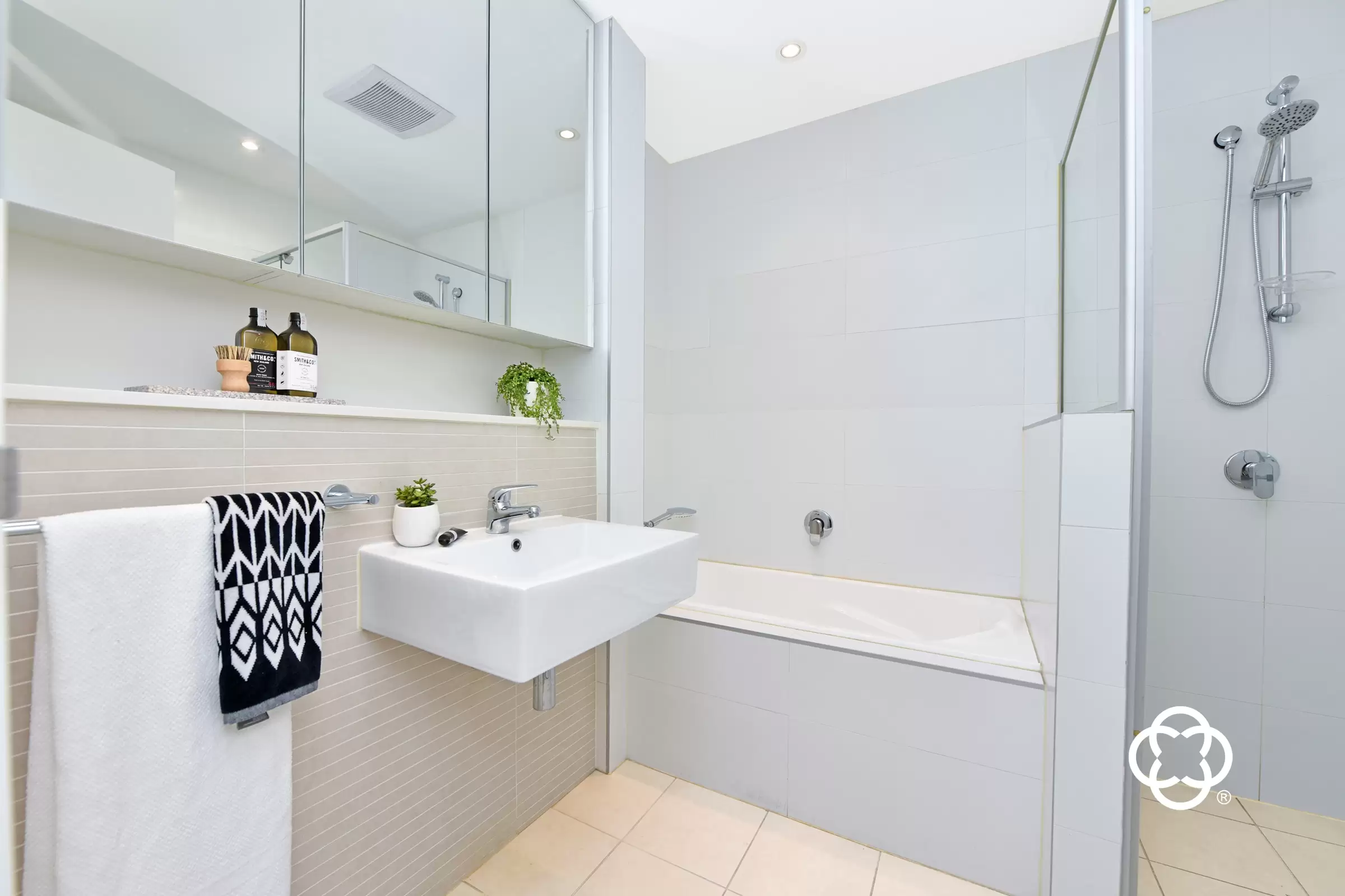 228/43 Amalfi Drive, Wentworth Point Leased by Chidiac Realty - image 7