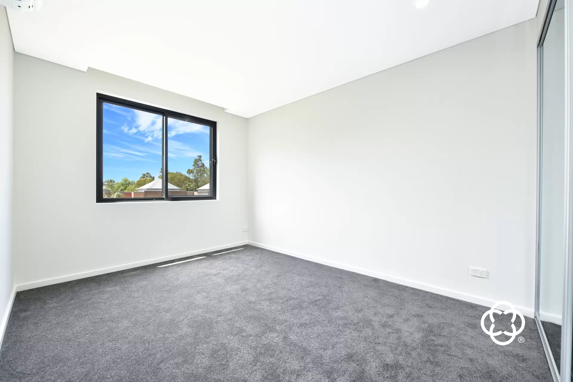 21/48-58 Railway Terrace, Merrylands Leased by Chidiac Realty - image 1