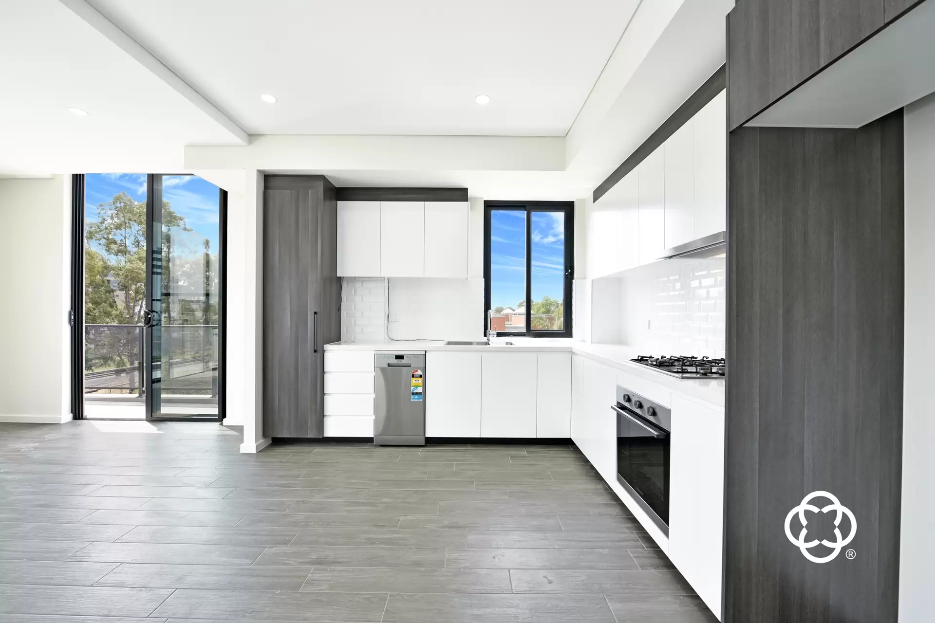 21/48-58 Railway Terrace, Merrylands Leased by Chidiac Realty - image 1