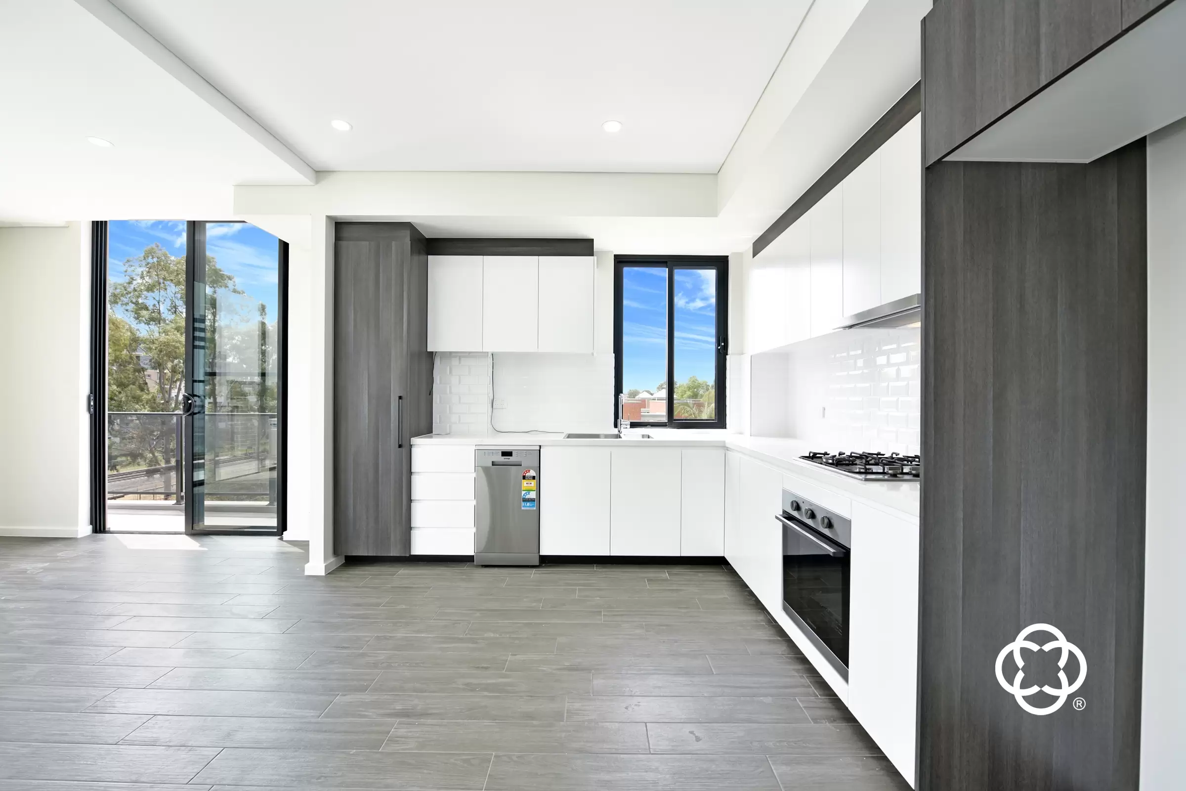 21/48-58 Railway Terrace, Merrylands Leased by Chidiac Realty - image 3