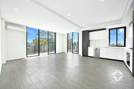 21/48-58 Railway Terrace, Merrylands Leased by Chidiac Realty