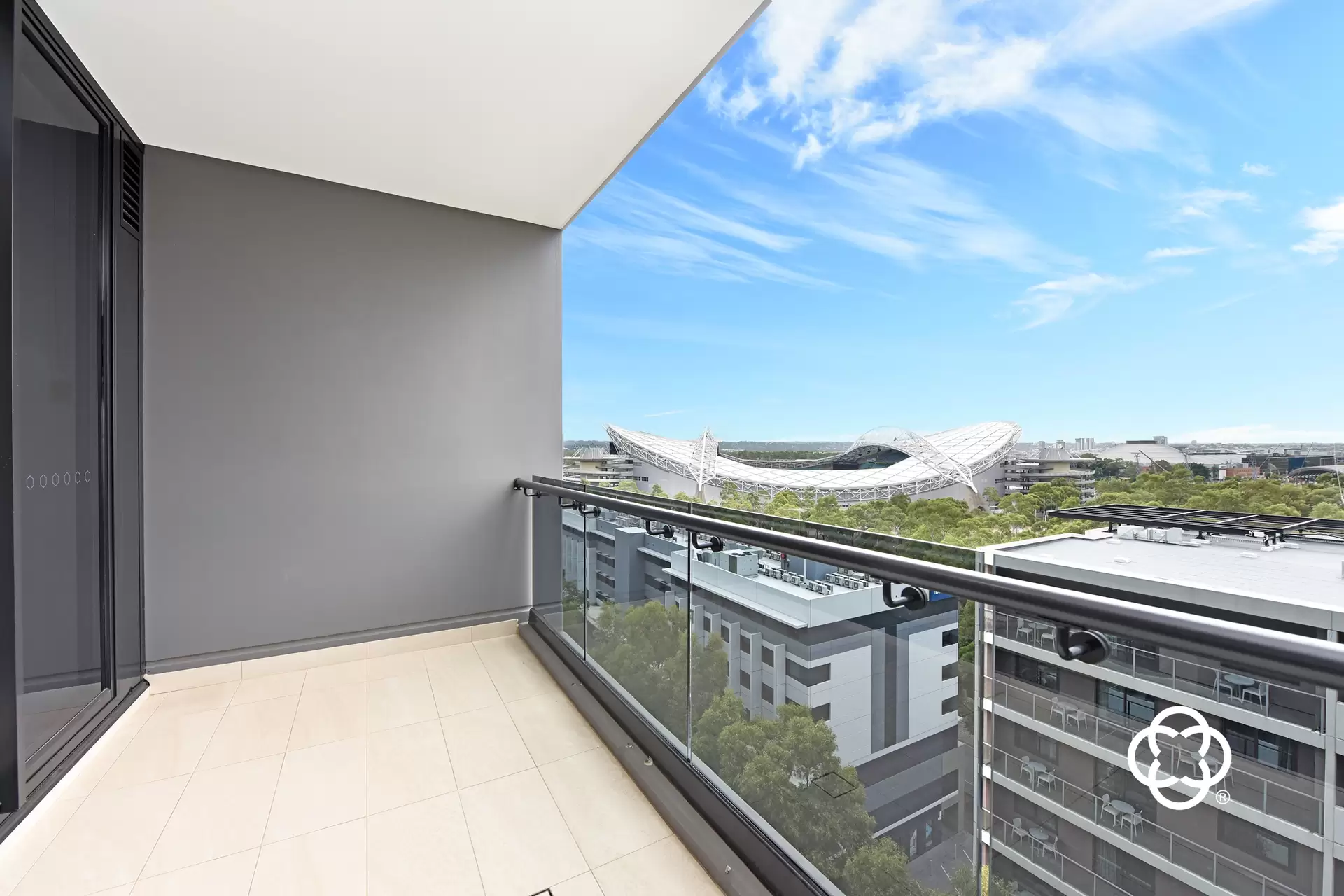 1068/9 Grazier Street, Lidcombe Leased by Chidiac Realty - image 1