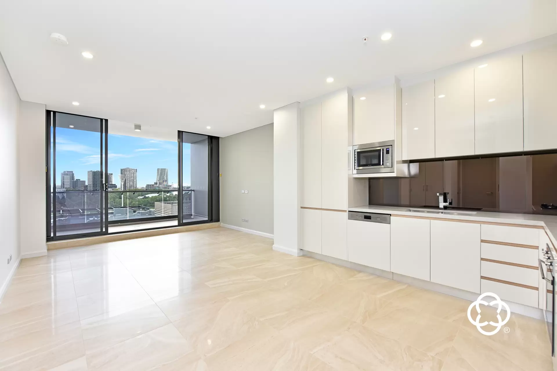 1068/9 Grazier Street, Lidcombe Leased by Chidiac Realty - image 1