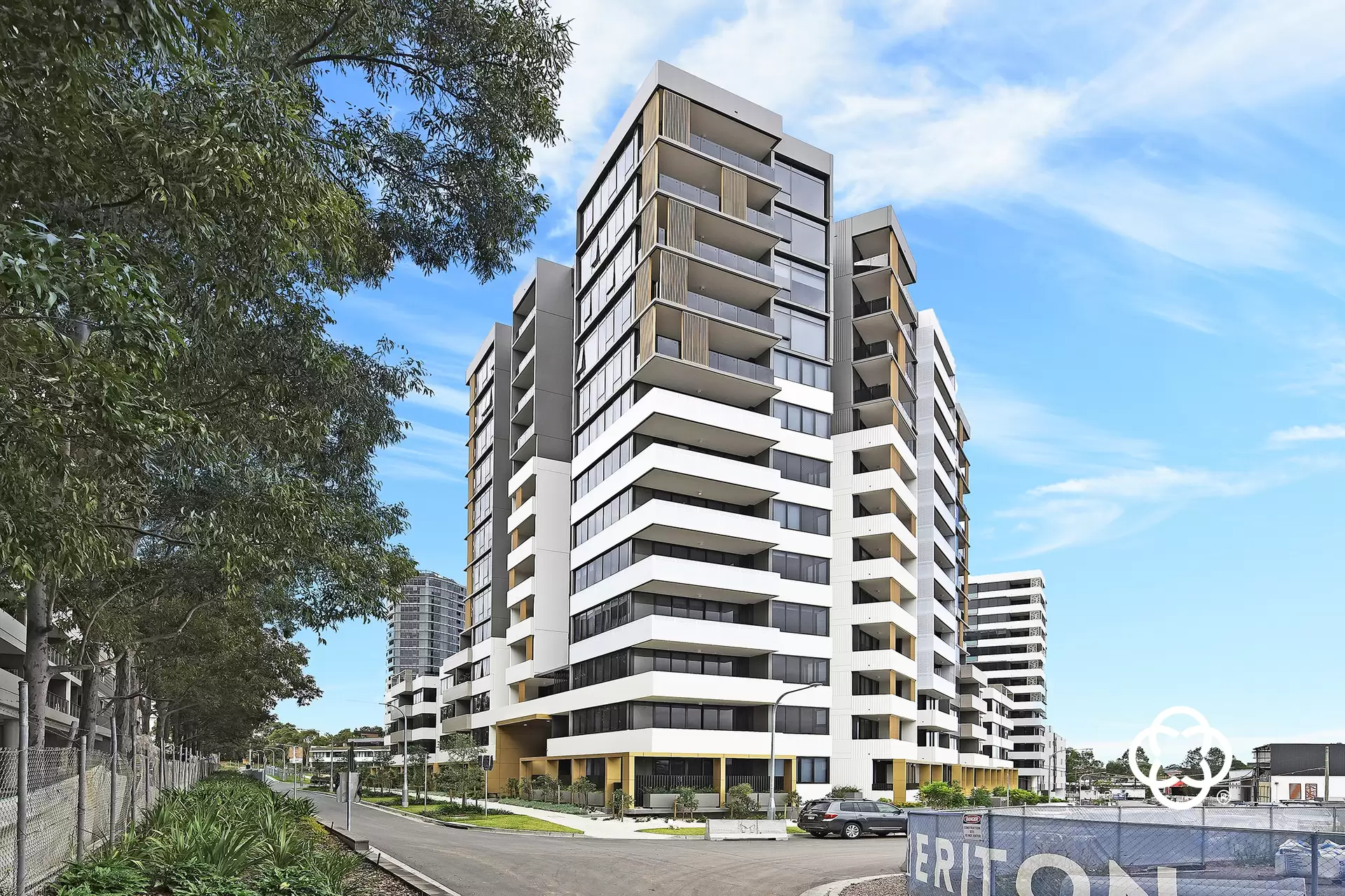 1068/9 Grazier Street, Lidcombe Leased by Chidiac Realty - image 1
