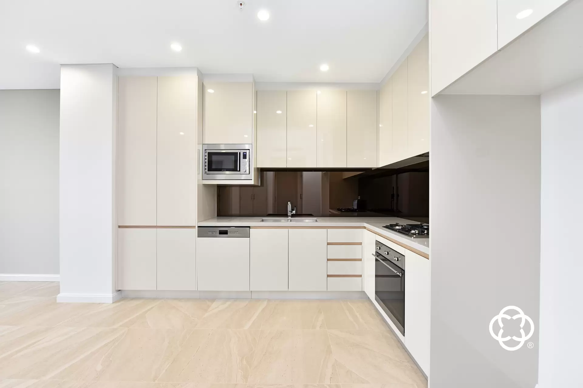 1068/9 Grazier Street, Lidcombe Leased by Chidiac Realty - image 1