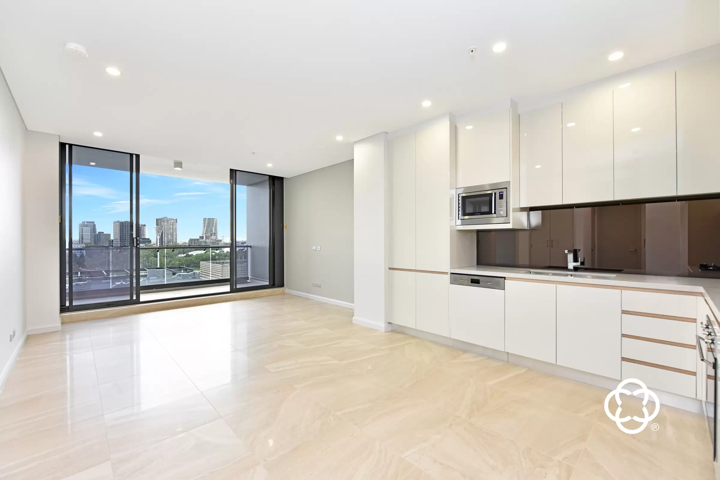 1068/9 Grazier Street, Lidcombe Leased by Chidiac Realty - image 1