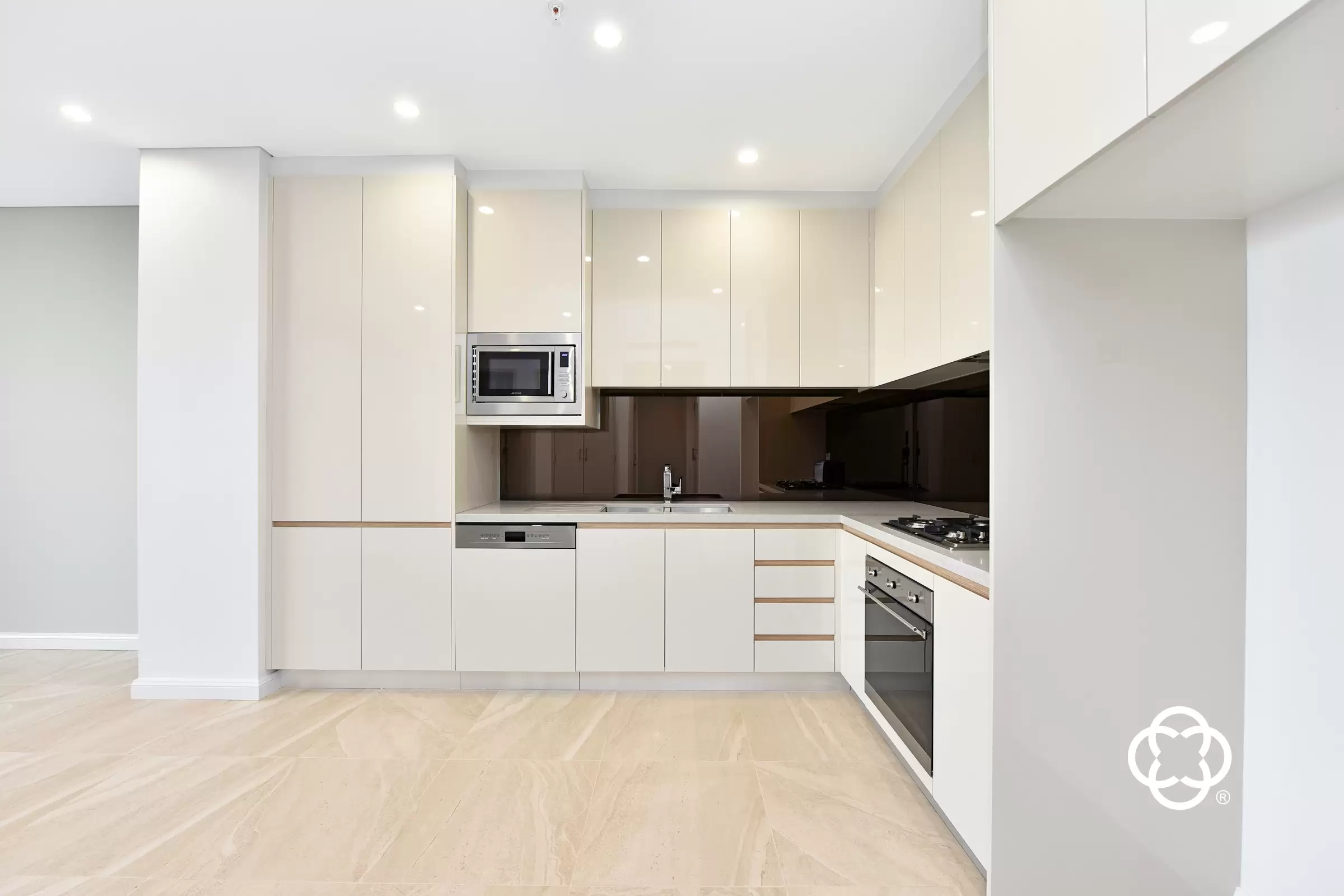 1068/9 Grazier Street, Lidcombe Leased by Chidiac Realty - image 2