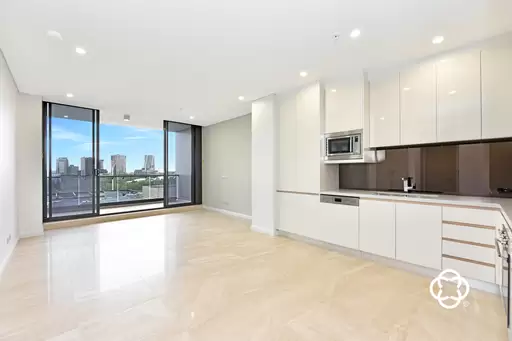 1068/9 Grazier Street, Lidcombe Leased by Chidiac Realty