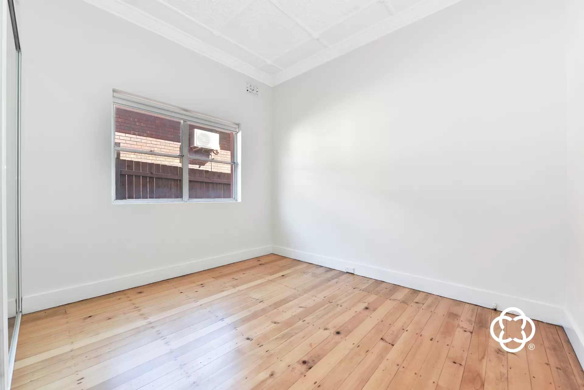 18 Wellbank Street, Concord Leased by Chidiac Realty - image 1