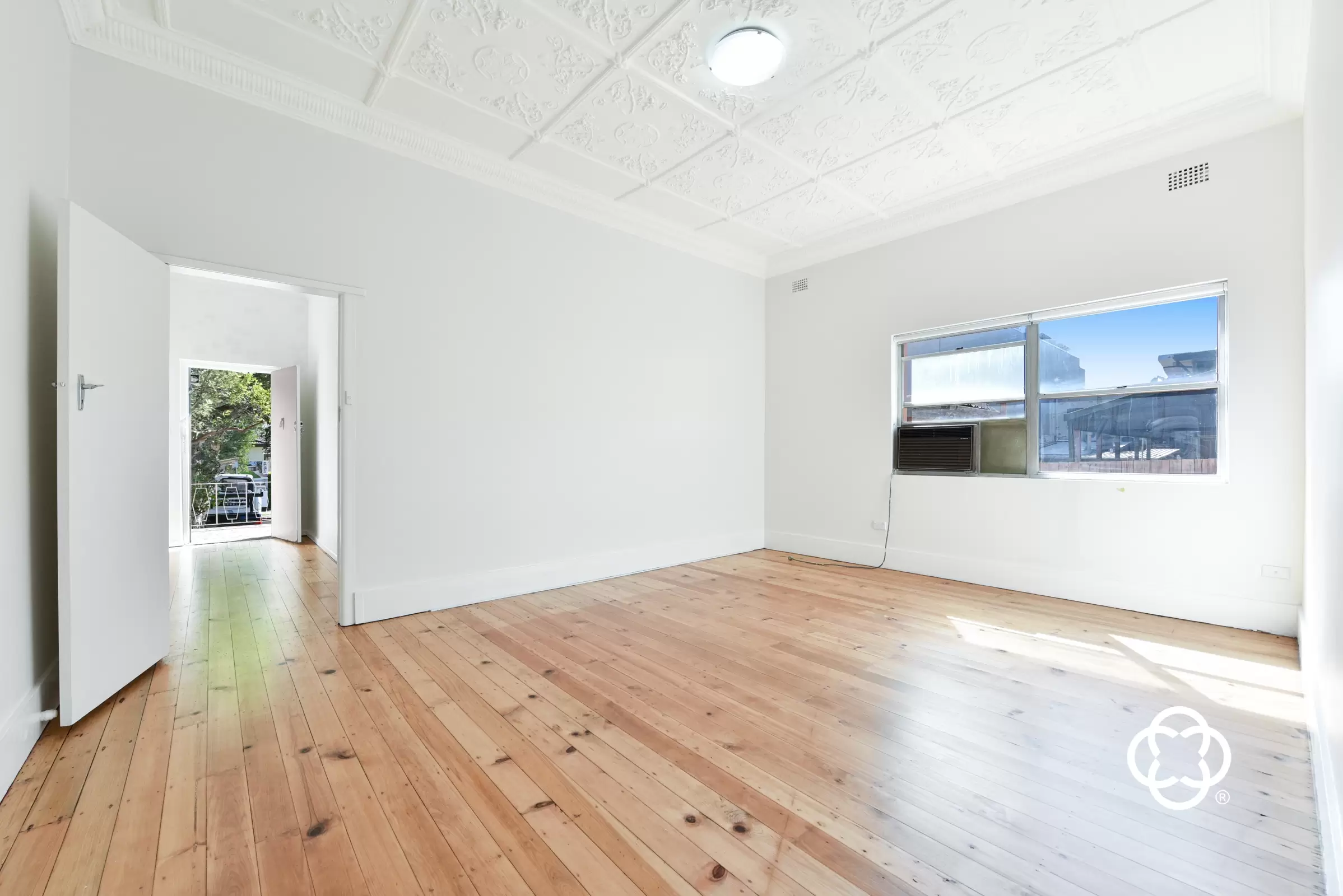 18 Wellbank Street, Concord Leased by Chidiac Realty - image 2