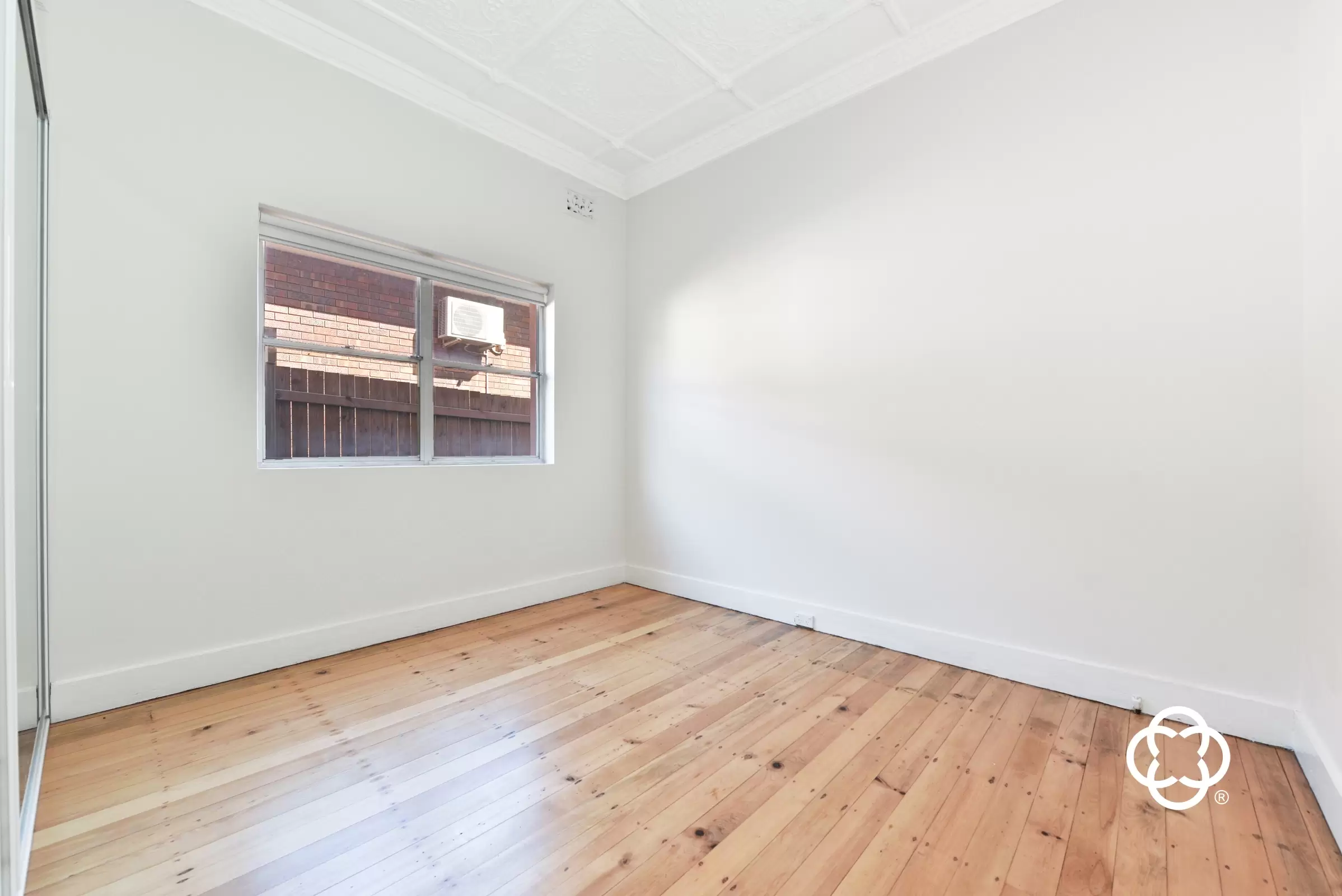 18 Wellbank Street, Concord Leased by Chidiac Realty - image 4