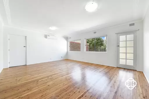 18 Wellbank Street, Concord Leased by Chidiac Realty