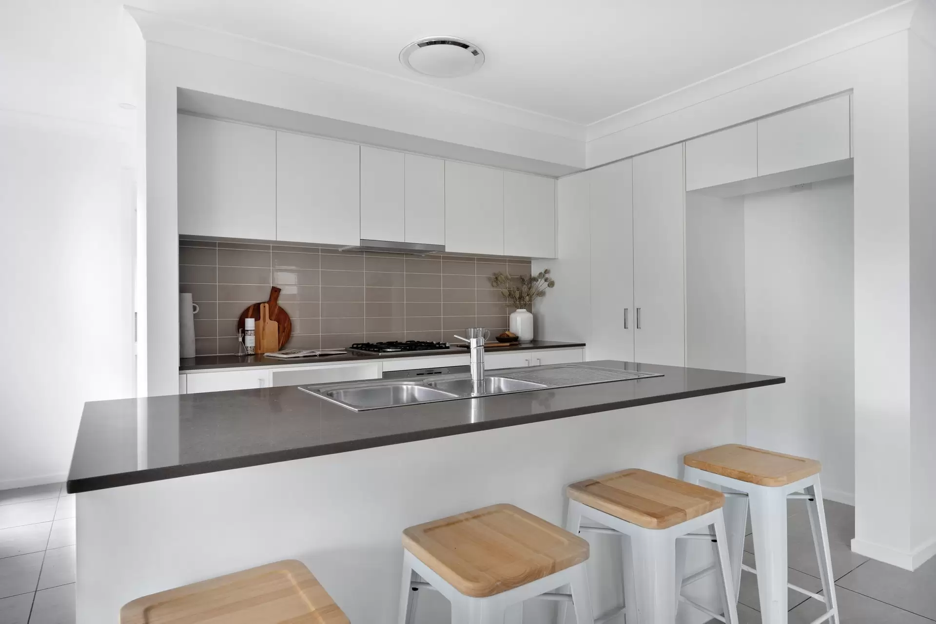 10 Steeple Place, Marsden Park Sold by Chidiac Realty - image 1