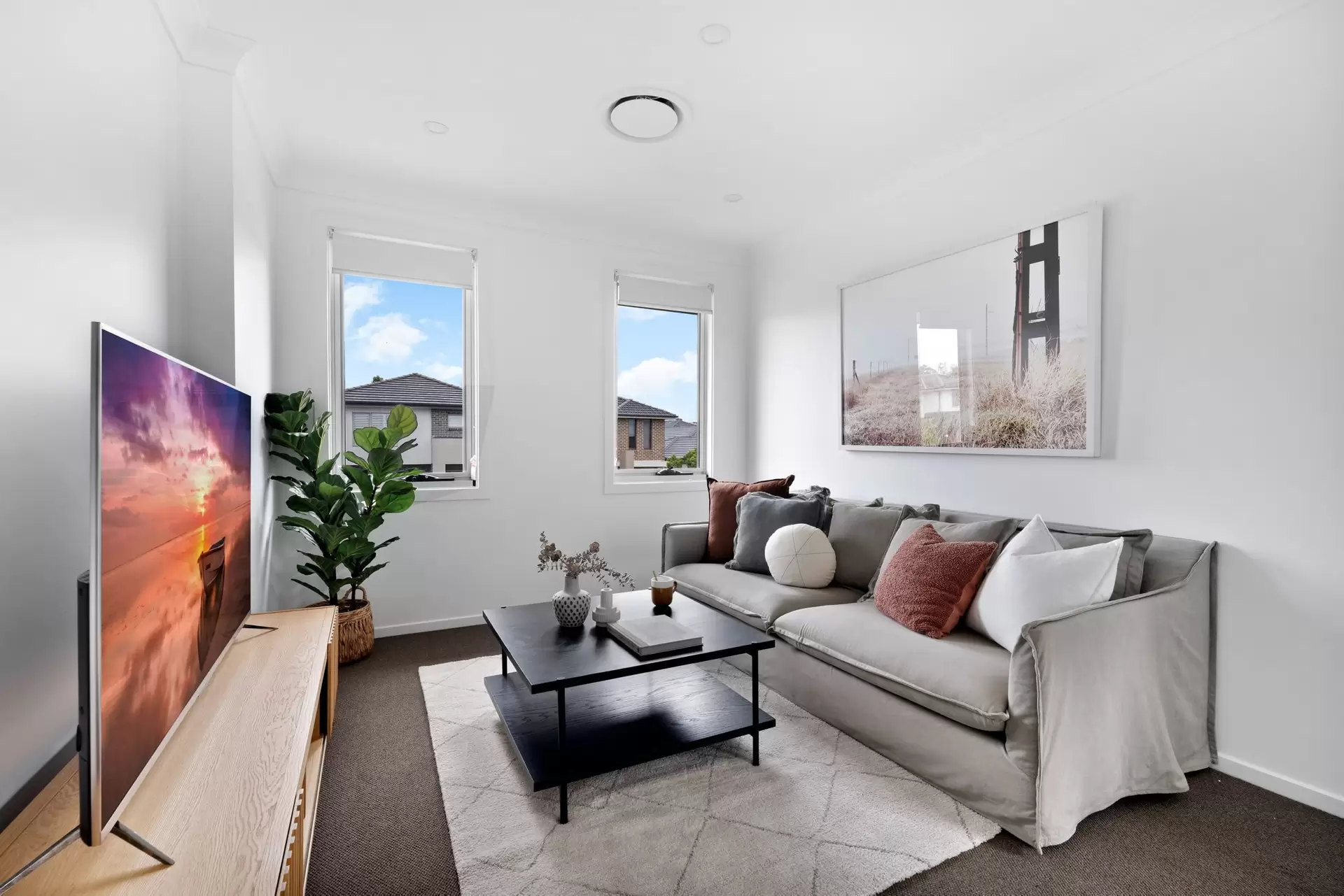 10 Steeple Place, Marsden Park Sold by Chidiac Realty - image 1