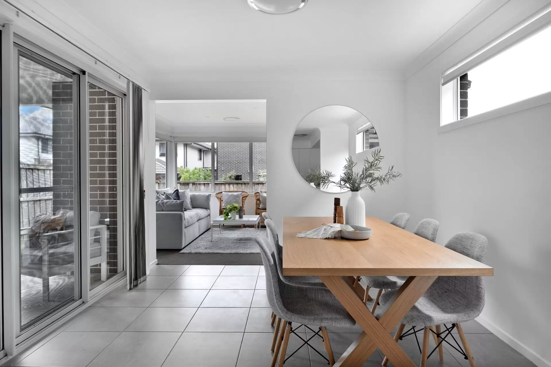 10 Steeple Place, Marsden Park Sold by Chidiac Realty - image 1