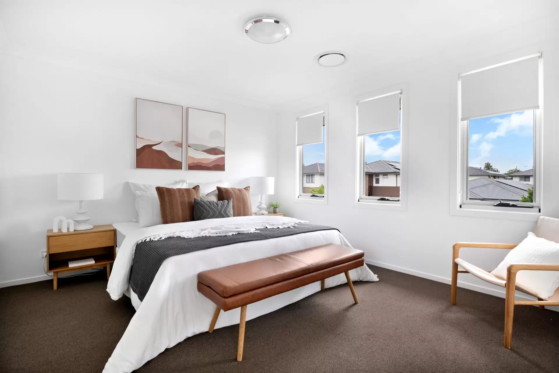 10 Steeple Place, Marsden Park Sold by Chidiac Realty - image 1