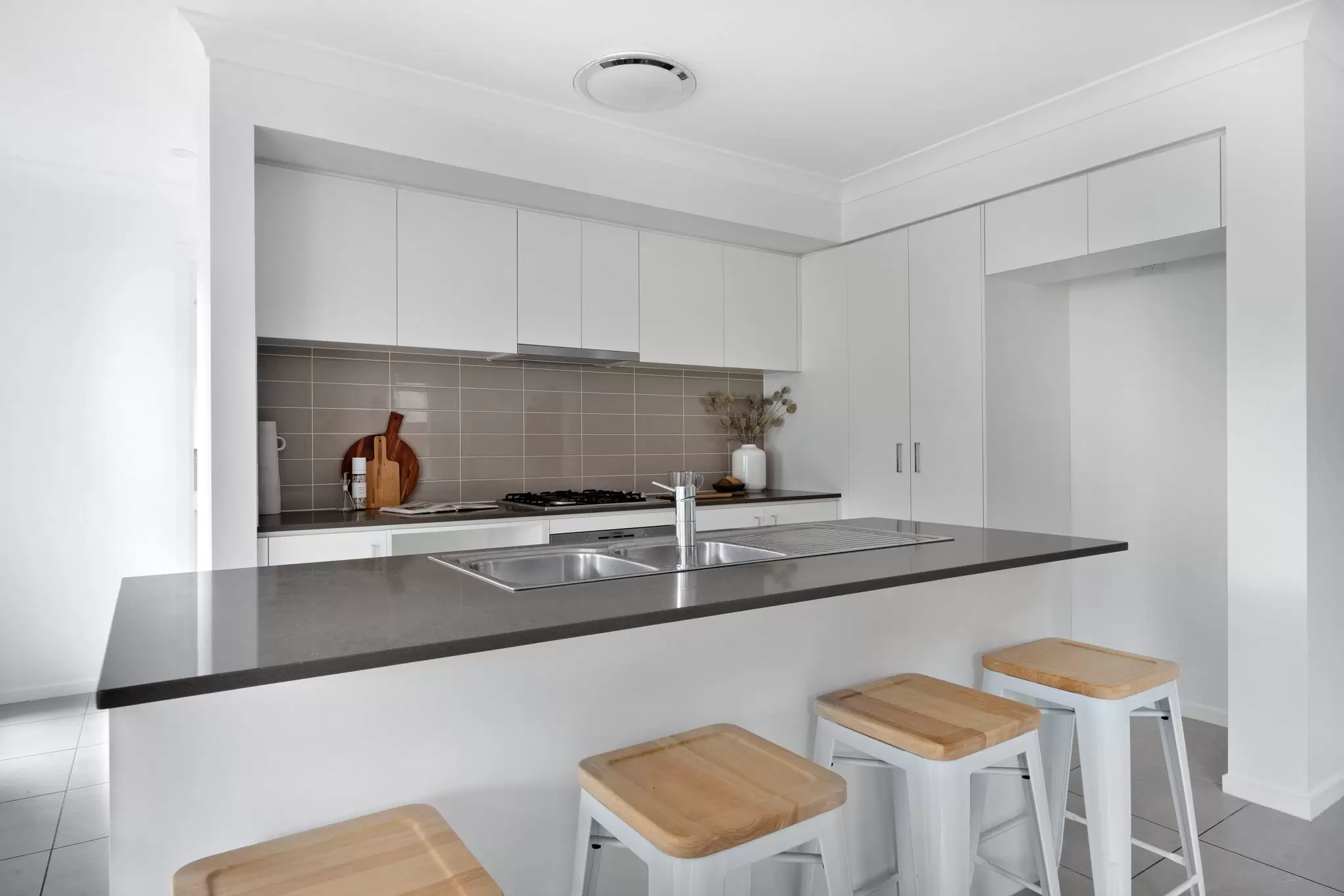 10 Steeple Place, Marsden Park Sold by Chidiac Realty - image 7