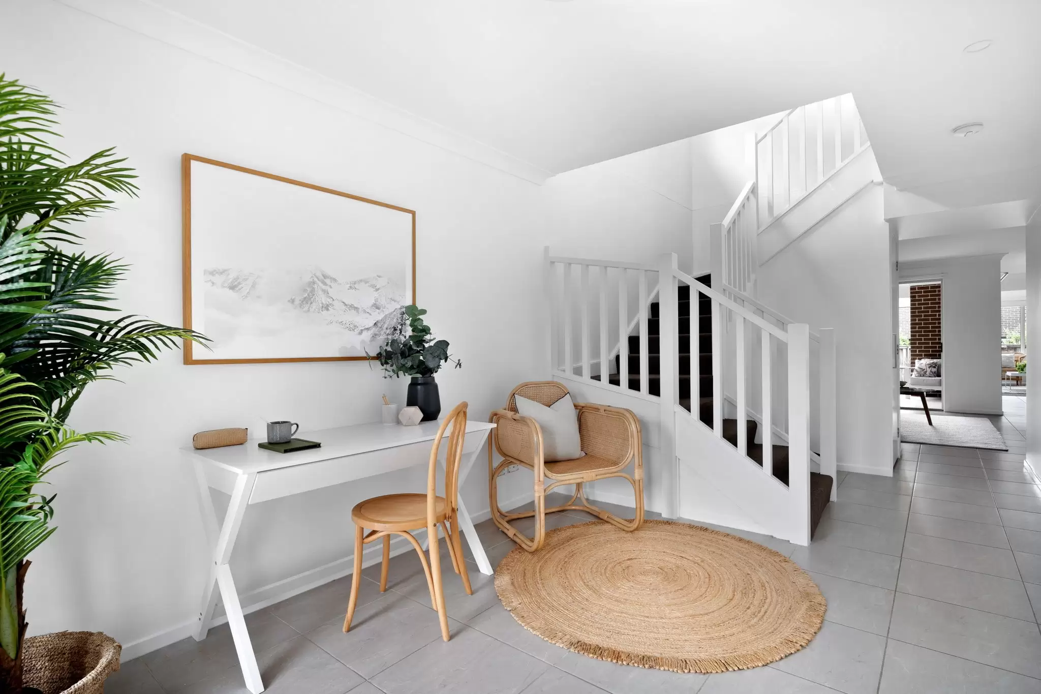 10 Steeple Place, Marsden Park Sold by Chidiac Realty - image 4