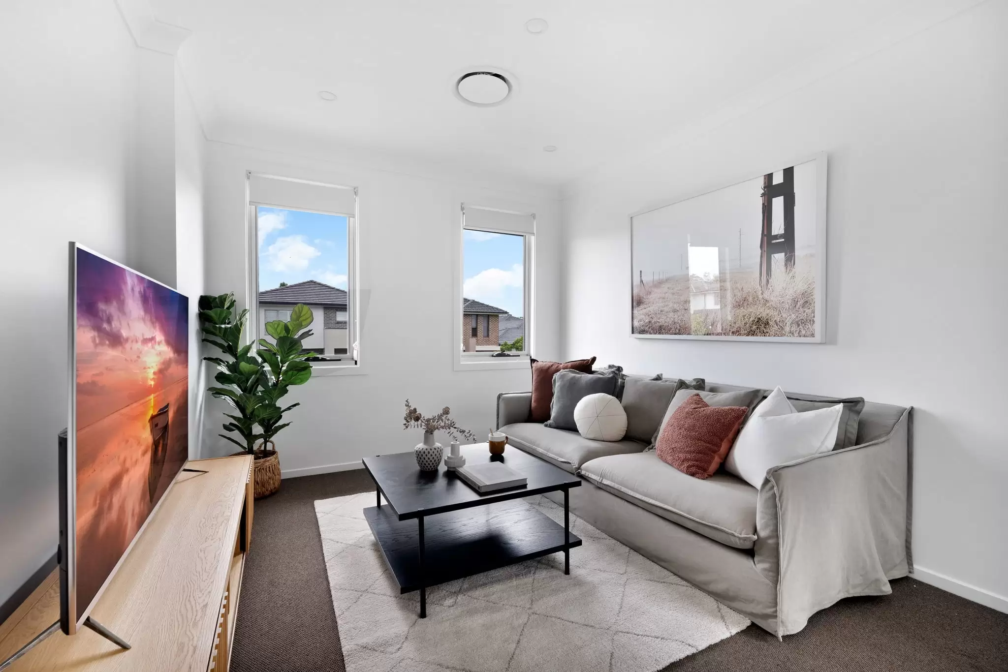 10 Steeple Place, Marsden Park Sold by Chidiac Realty - image 9
