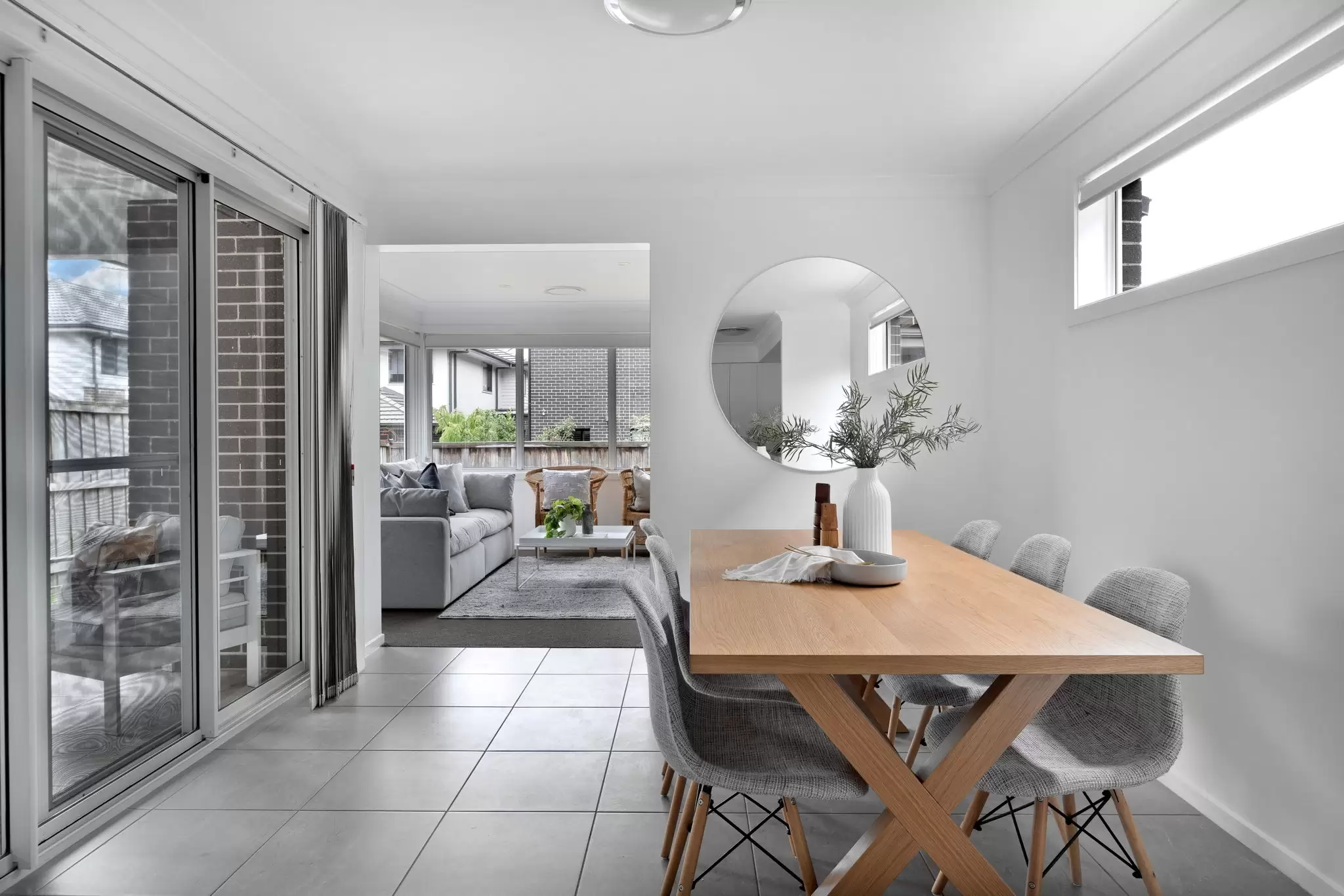 10 Steeple Place, Marsden Park Sold by Chidiac Realty - image 3