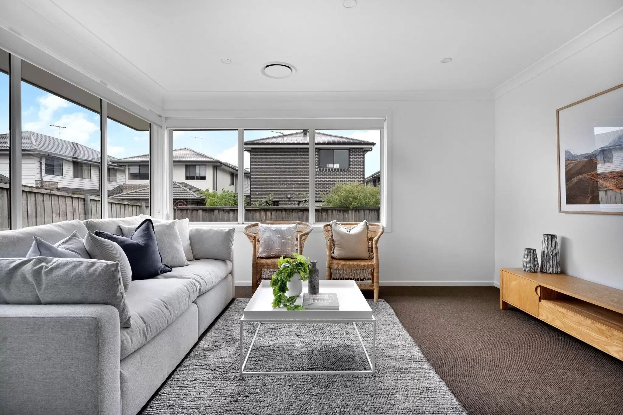 10 Steeple Place, Marsden Park Sold by Chidiac Realty - image 5