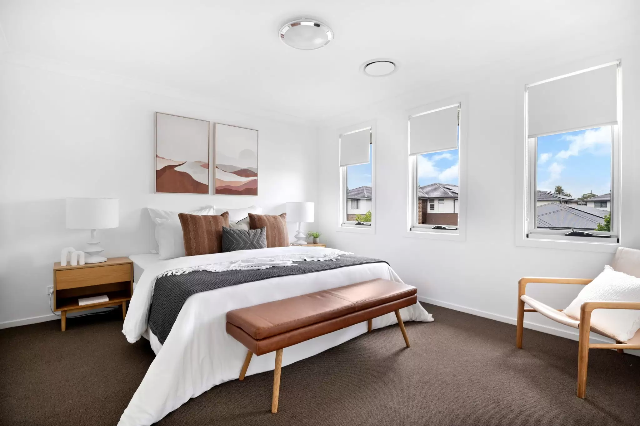 10 Steeple Place, Marsden Park Sold by Chidiac Realty - image 8