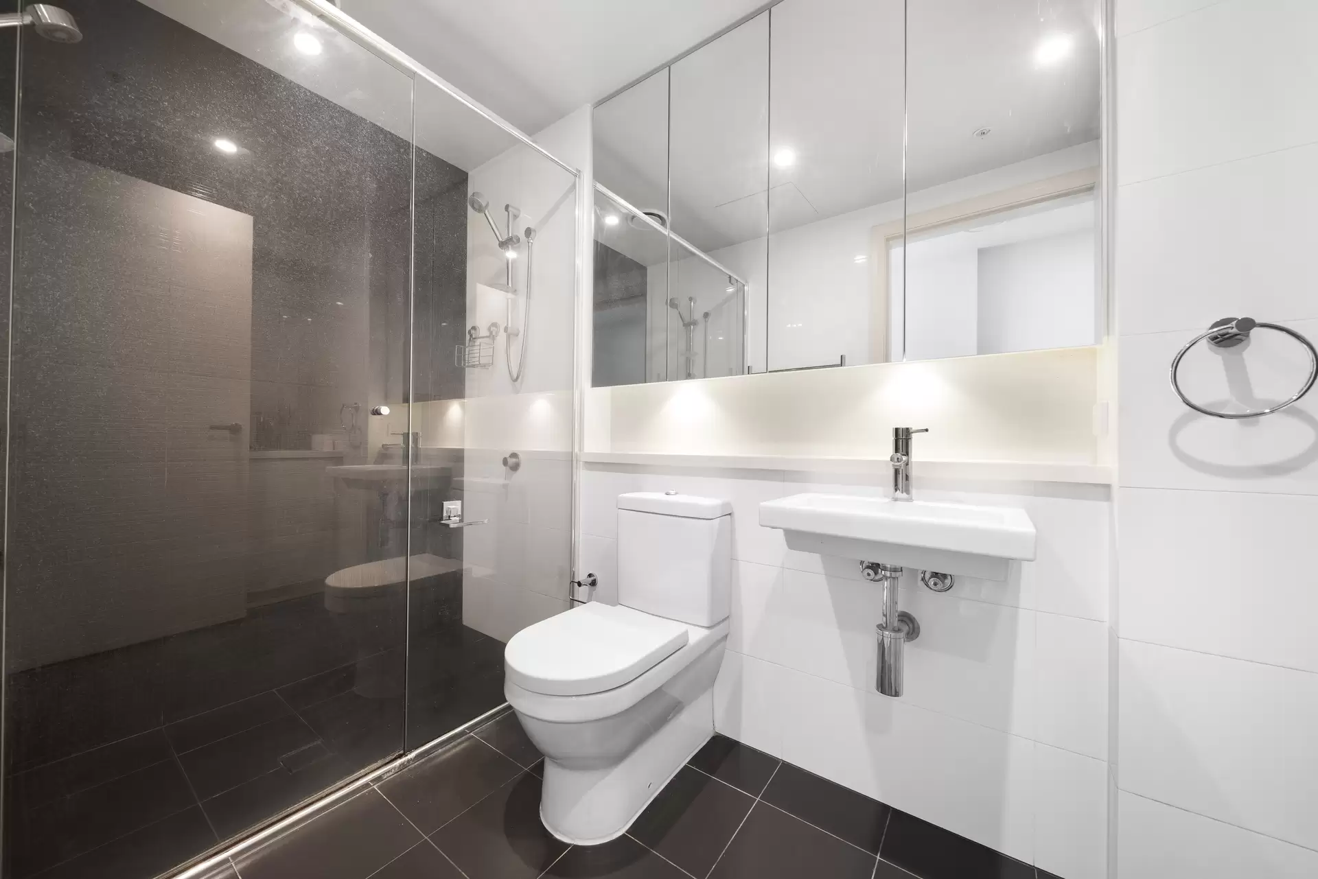 2502/7 Australia Avenue, Sydney Olympic Park Sold by Chidiac Realty - image 1