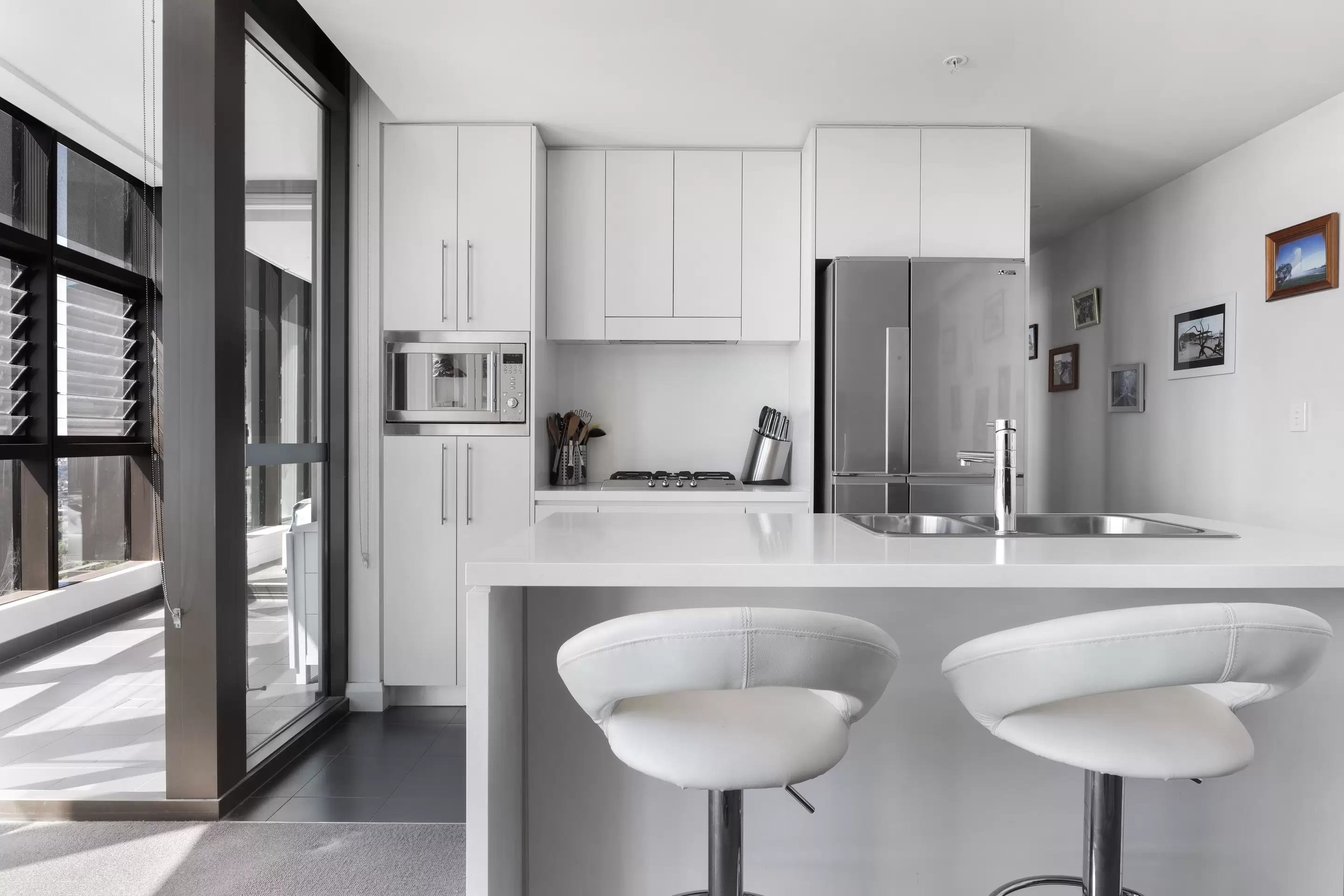 2502/7 Australia Avenue, Sydney Olympic Park Sold by Chidiac Realty - image 6