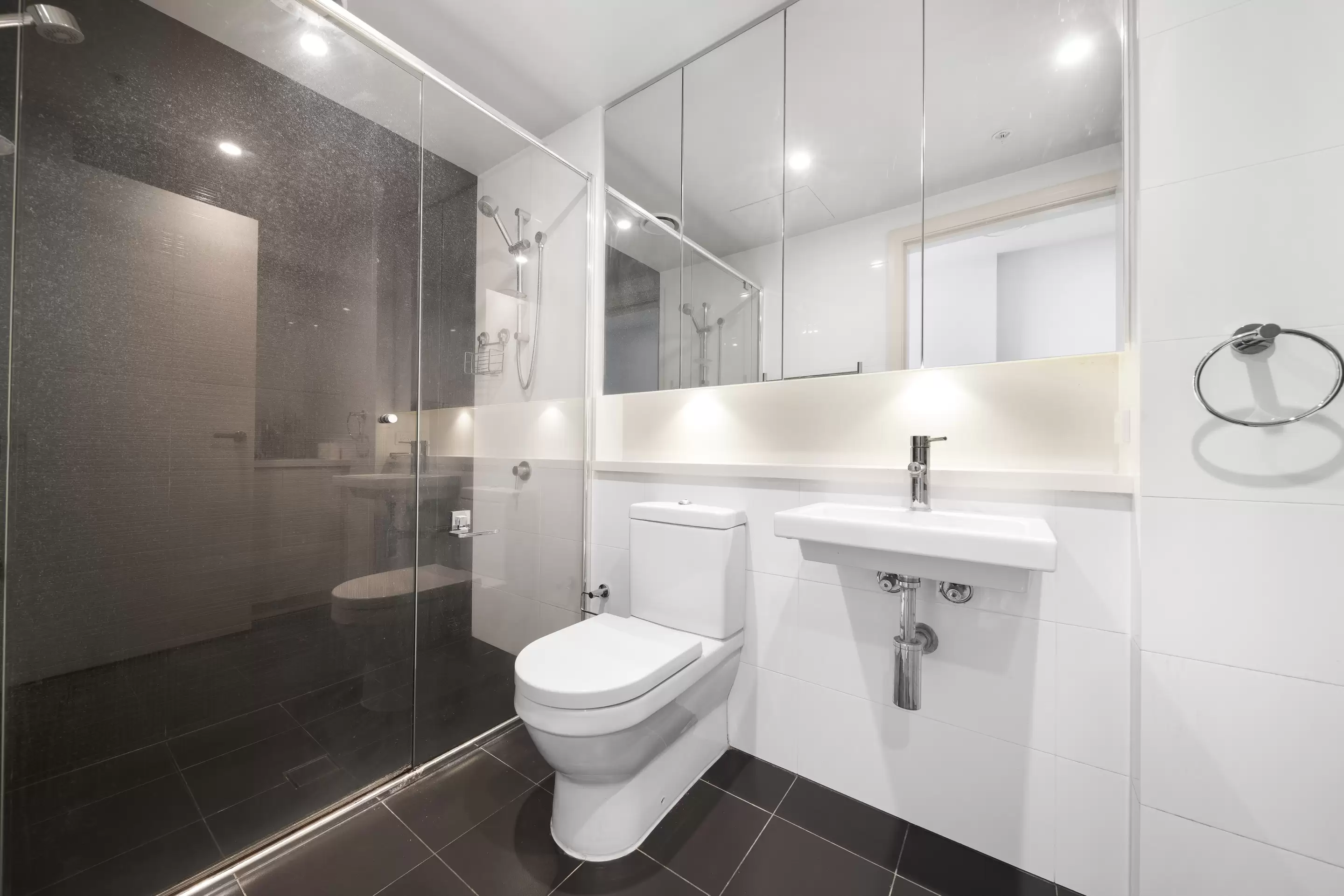 2502/7 Australia Avenue, Sydney Olympic Park Sold by Chidiac Realty - image 11