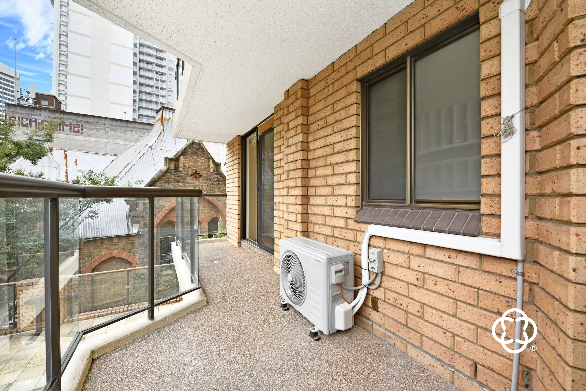 19/336-346 Sussex Street, Sydney Leased by Chidiac Realty - image 6