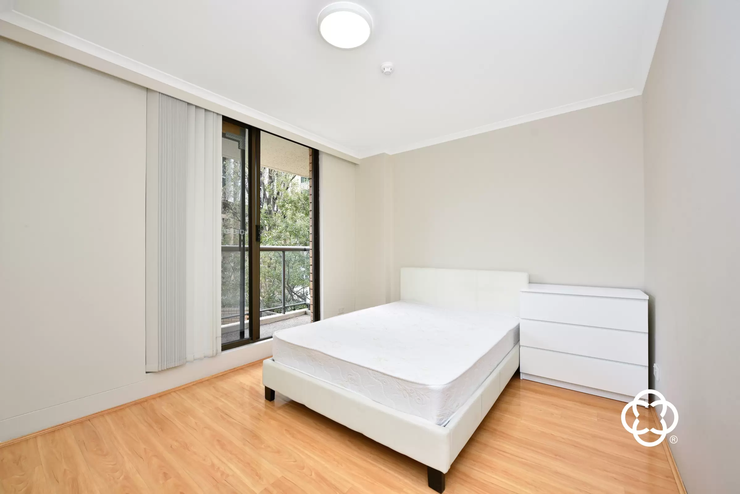 19/336-346 Sussex Street, Sydney Leased by Chidiac Realty - image 4