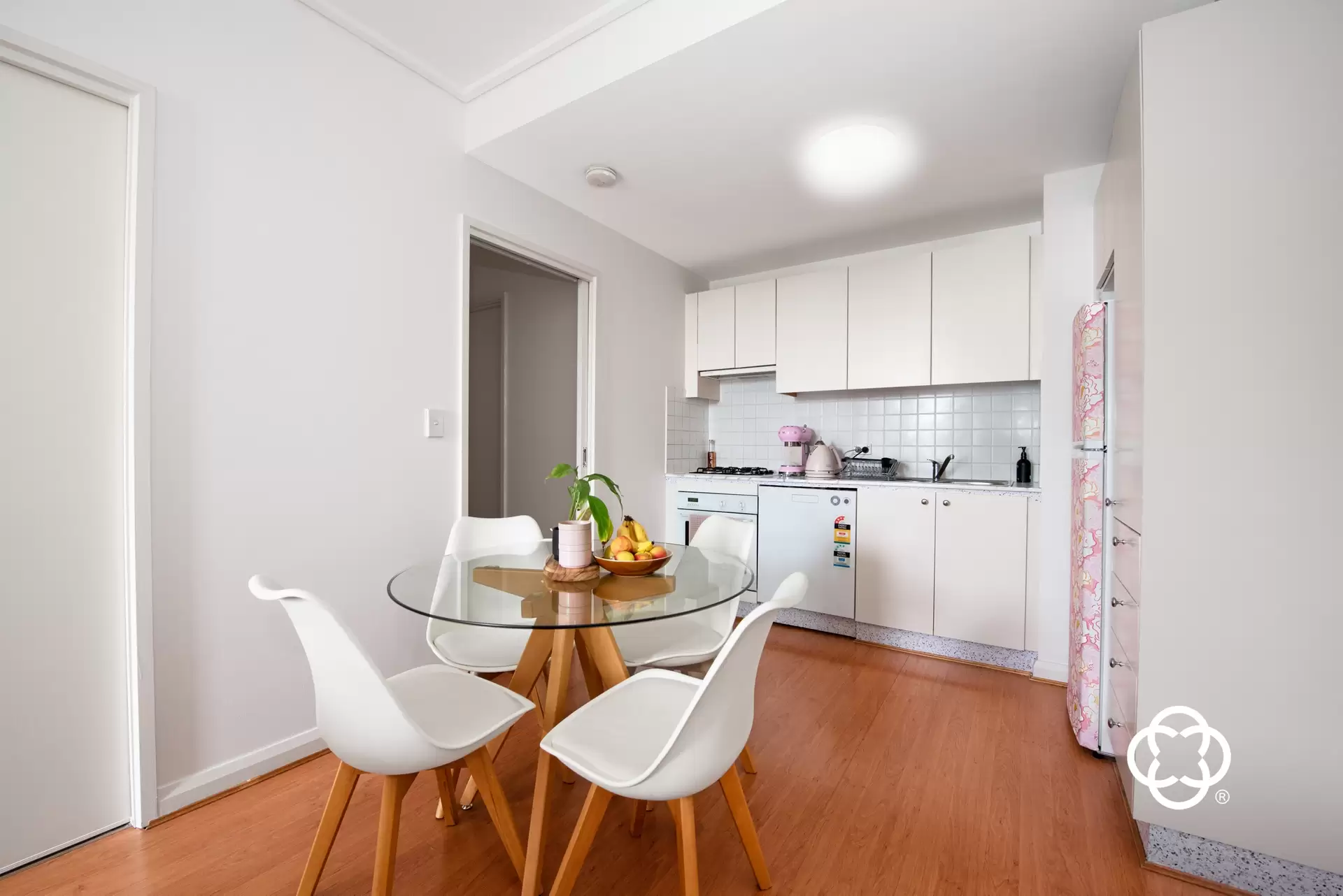 39/27 Bennelong Parkway, Wentworth Point Leased by Chidiac Realty - image 1