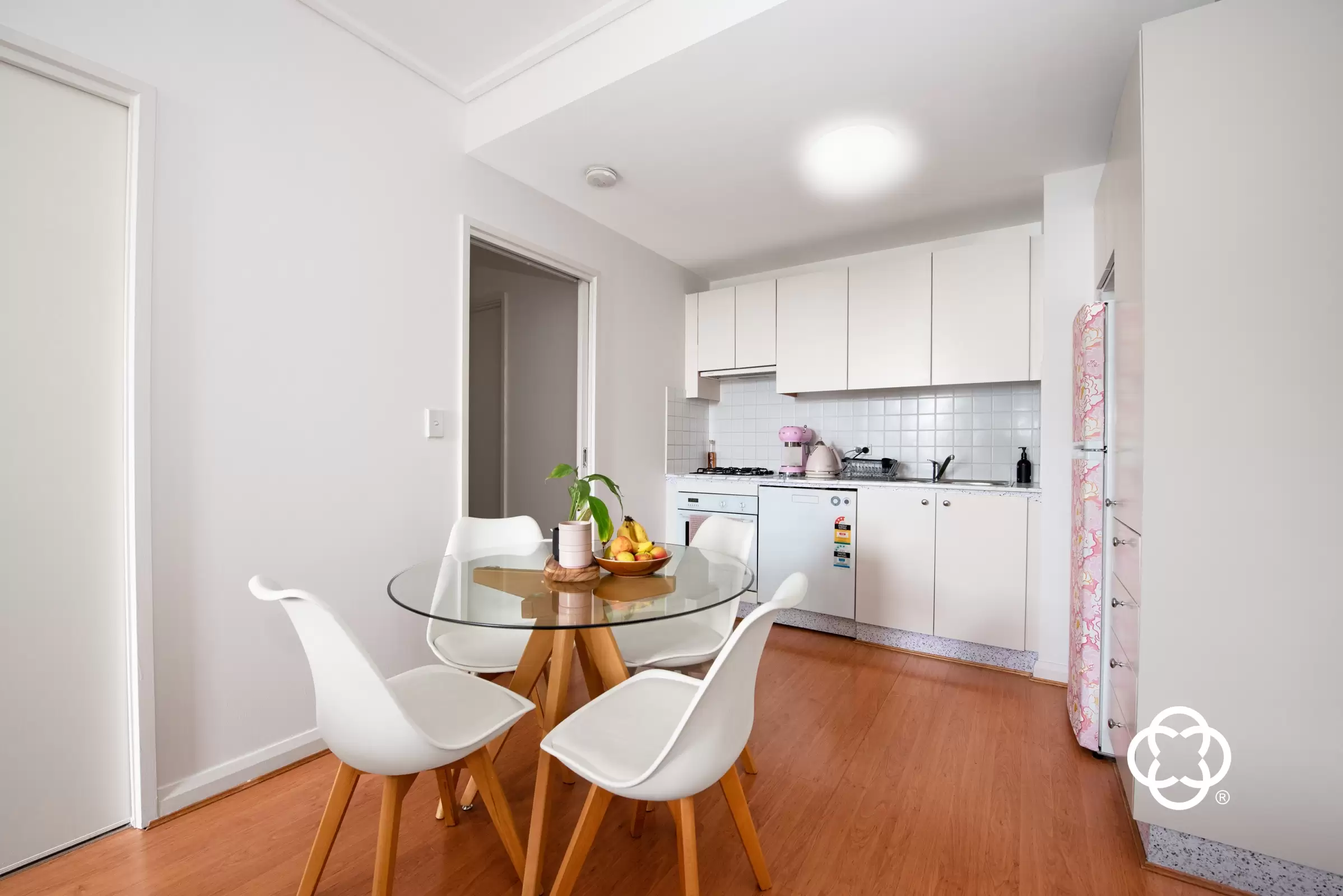 39/27 Bennelong Parkway, Wentworth Point Leased by Chidiac Realty - image 5