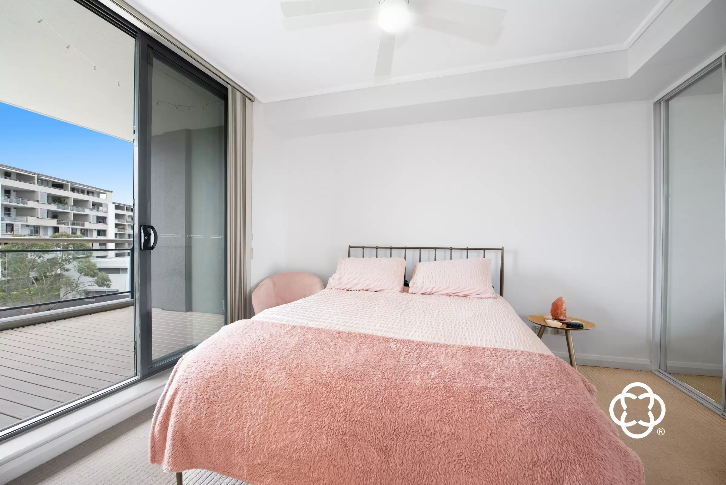 39/27 Bennelong Parkway, Wentworth Point Leased by Chidiac Realty - image 7