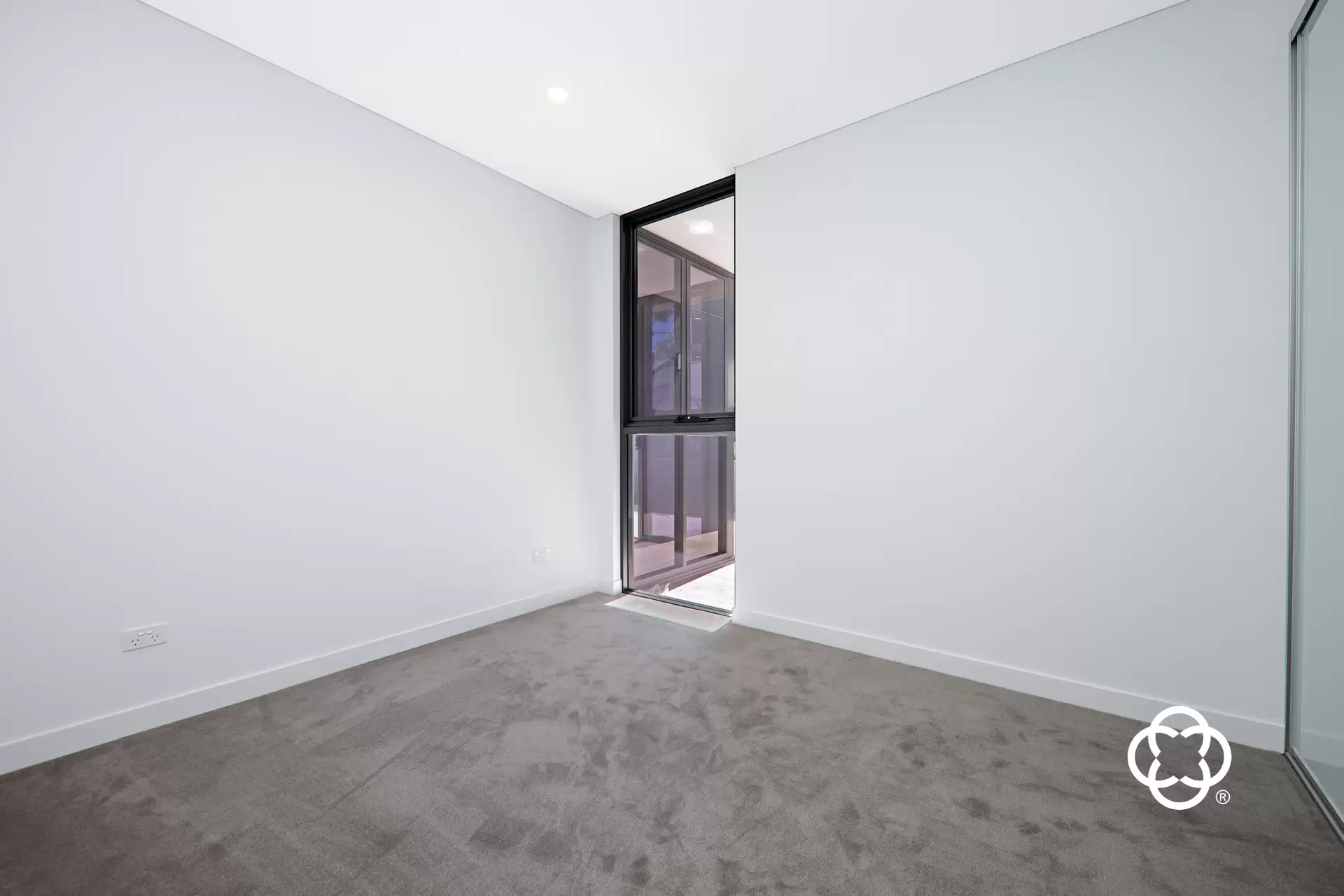 2/9-13 Goulburn Street, Warwick Farm Leased by Chidiac Realty - image 1