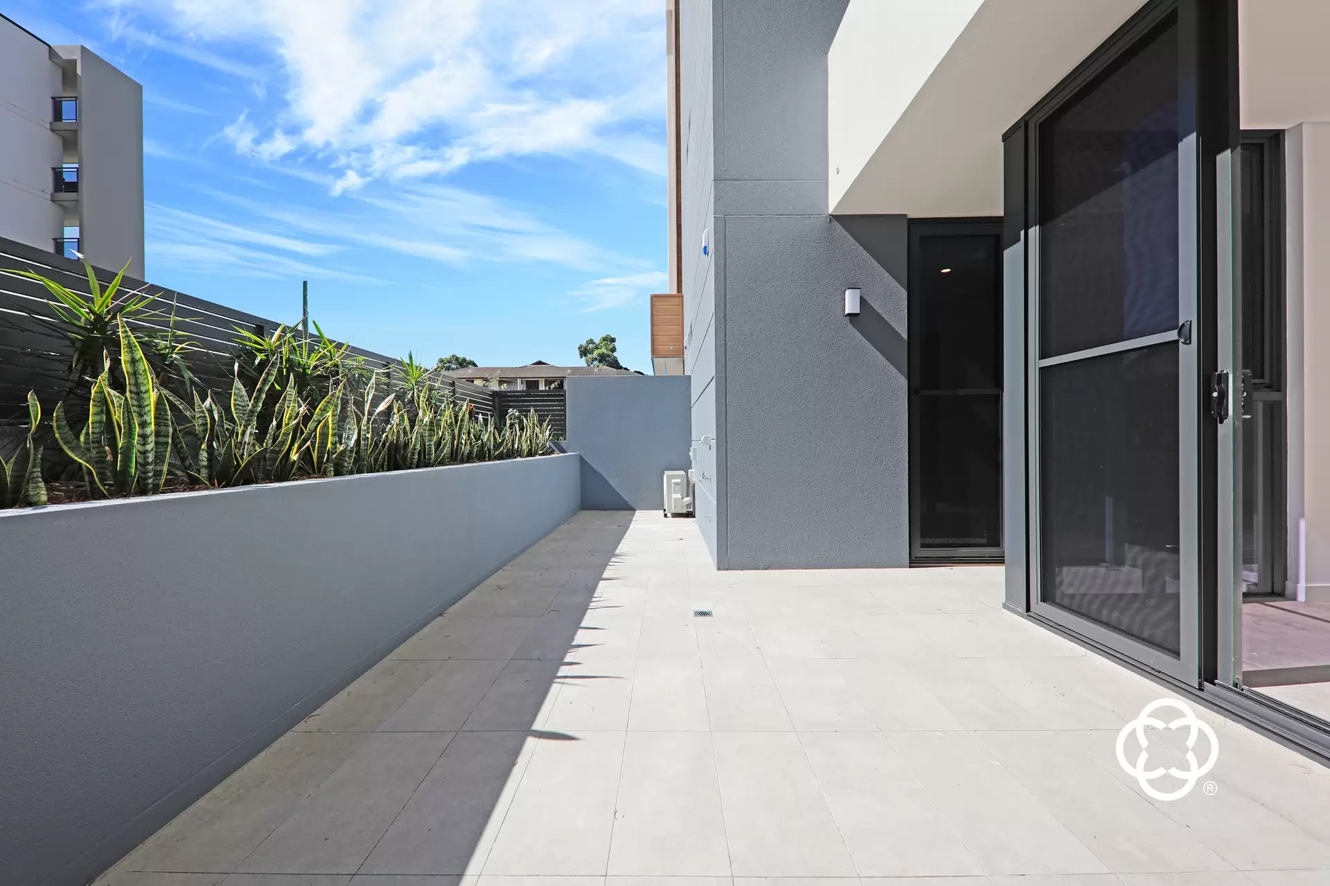 2/9-13 Goulburn Street, Warwick Farm Leased by Chidiac Realty - image 1