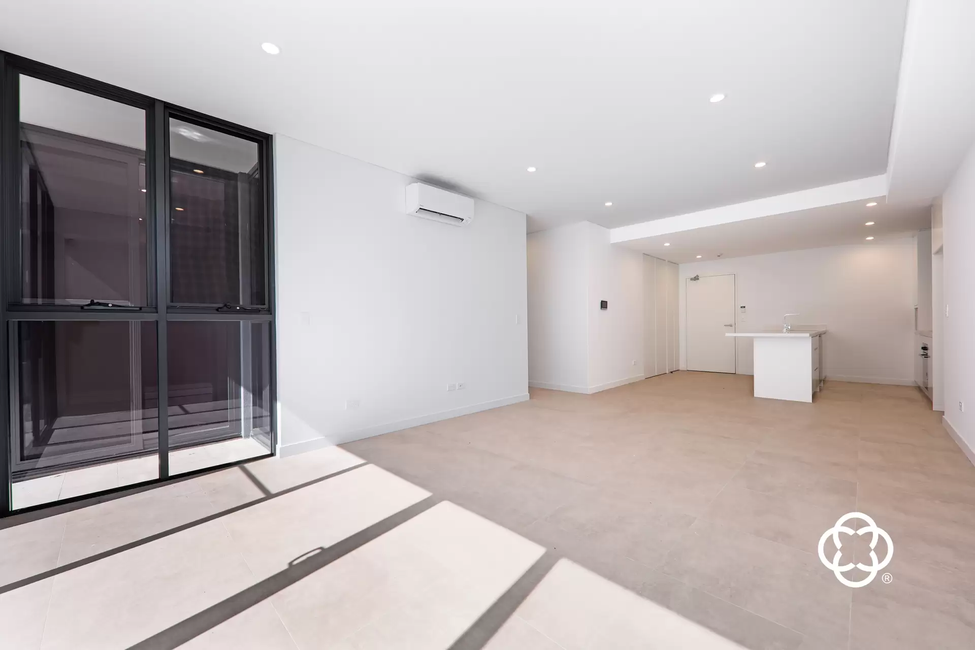 2/9-13 Goulburn Street, Warwick Farm Leased by Chidiac Realty - image 1